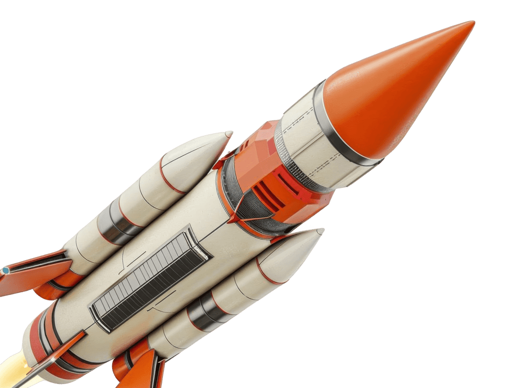 Быстрый старт