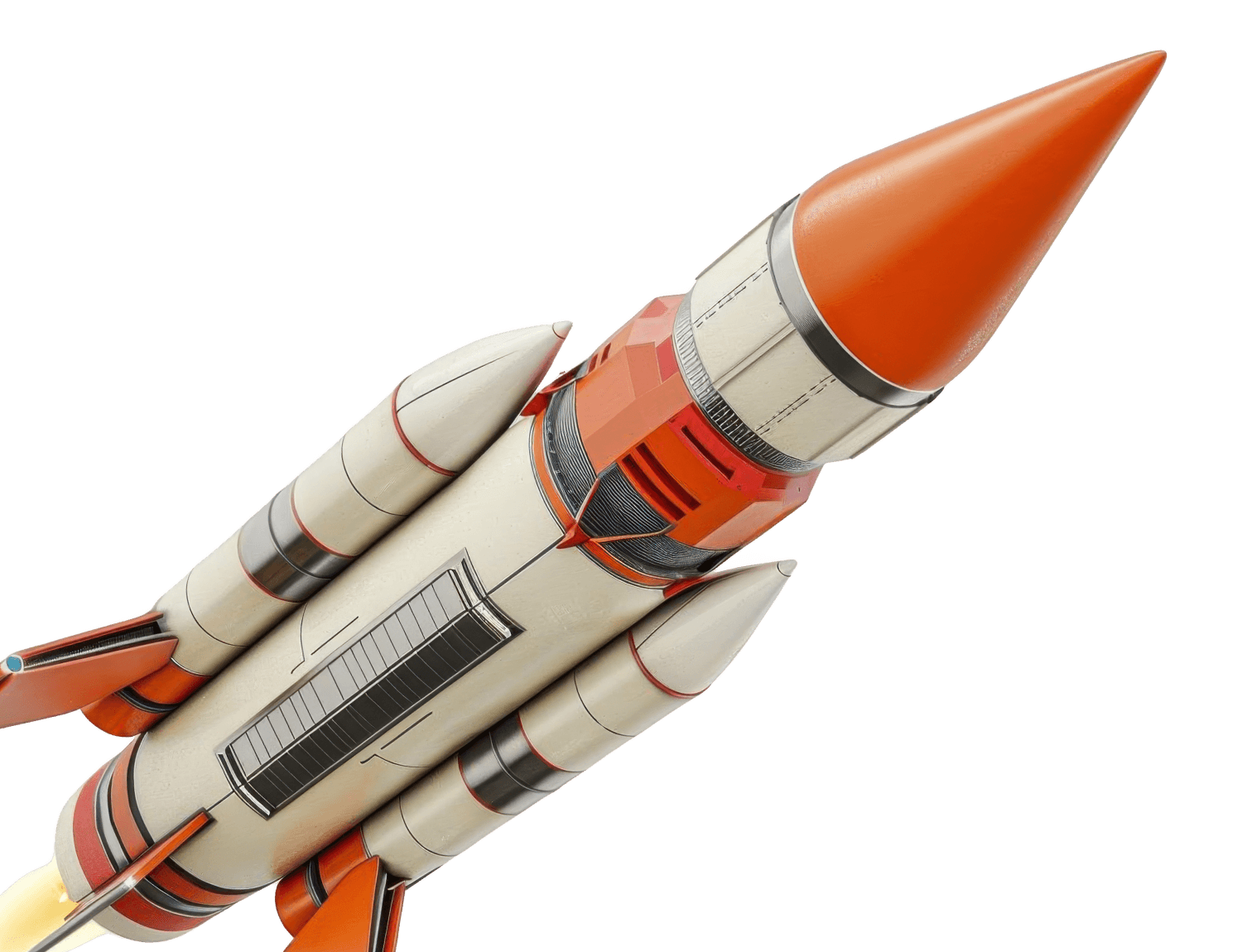 Быстрый старт