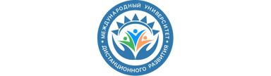 Global University