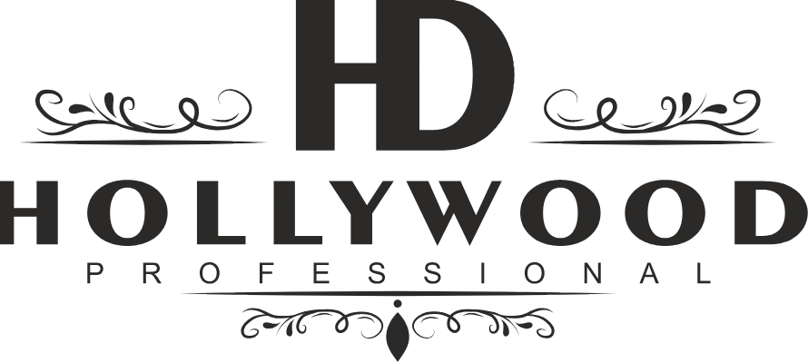 Hollywood