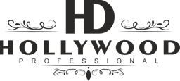 Hollywood