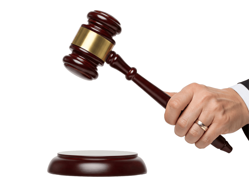 Регуляторные риски