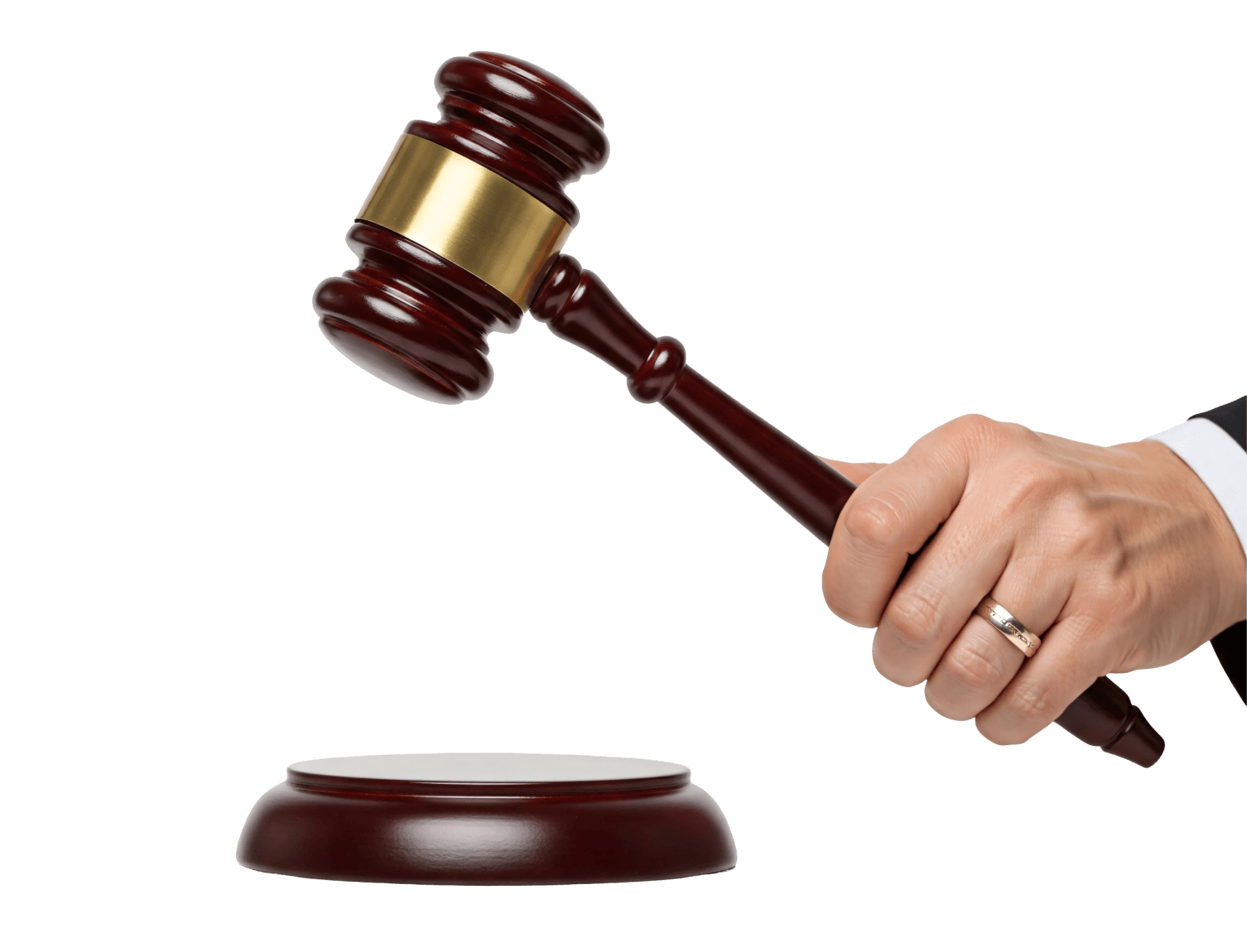 Регуляторные риски