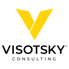 Business management system from the leading consulting agency of the CIS