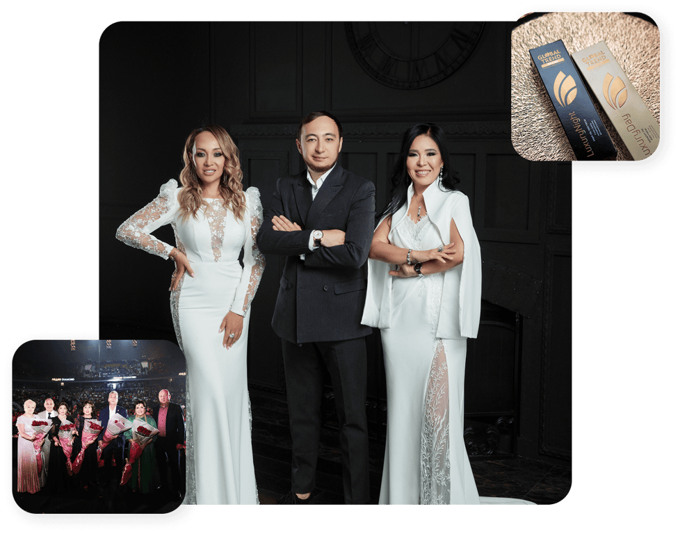 До сотрудничества с нами