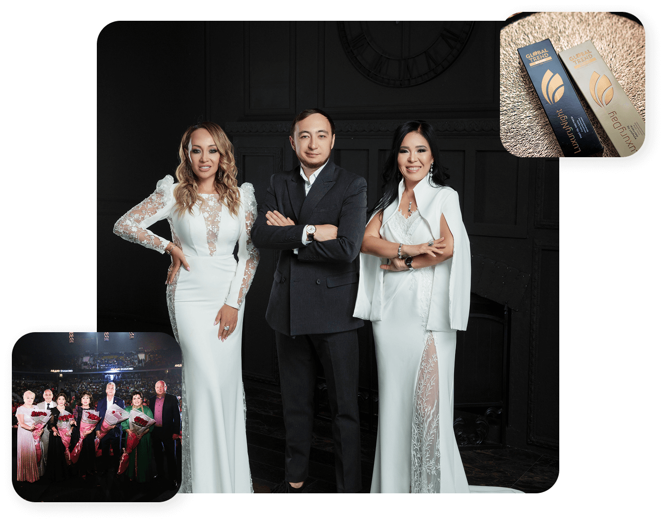 До співпраці з нами