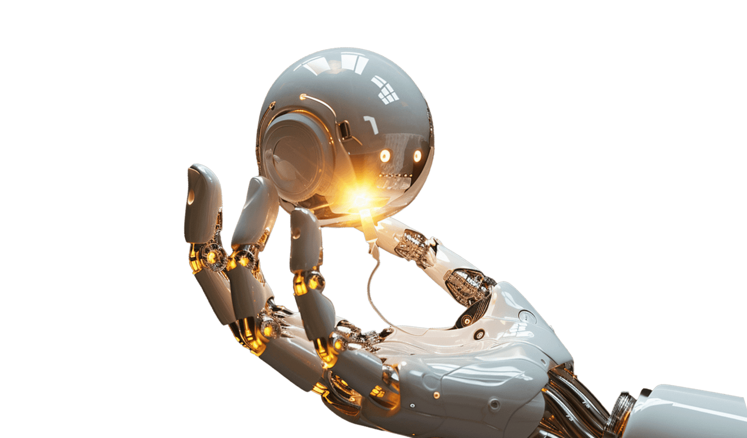 Программное обеспечение