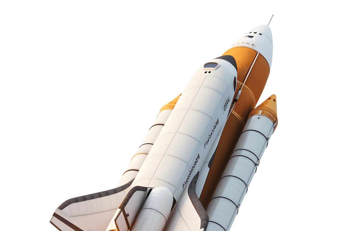 Другая ниша?