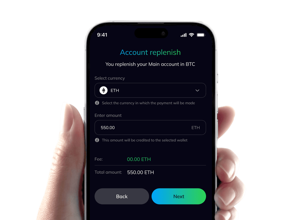 Keine Einschränkungen