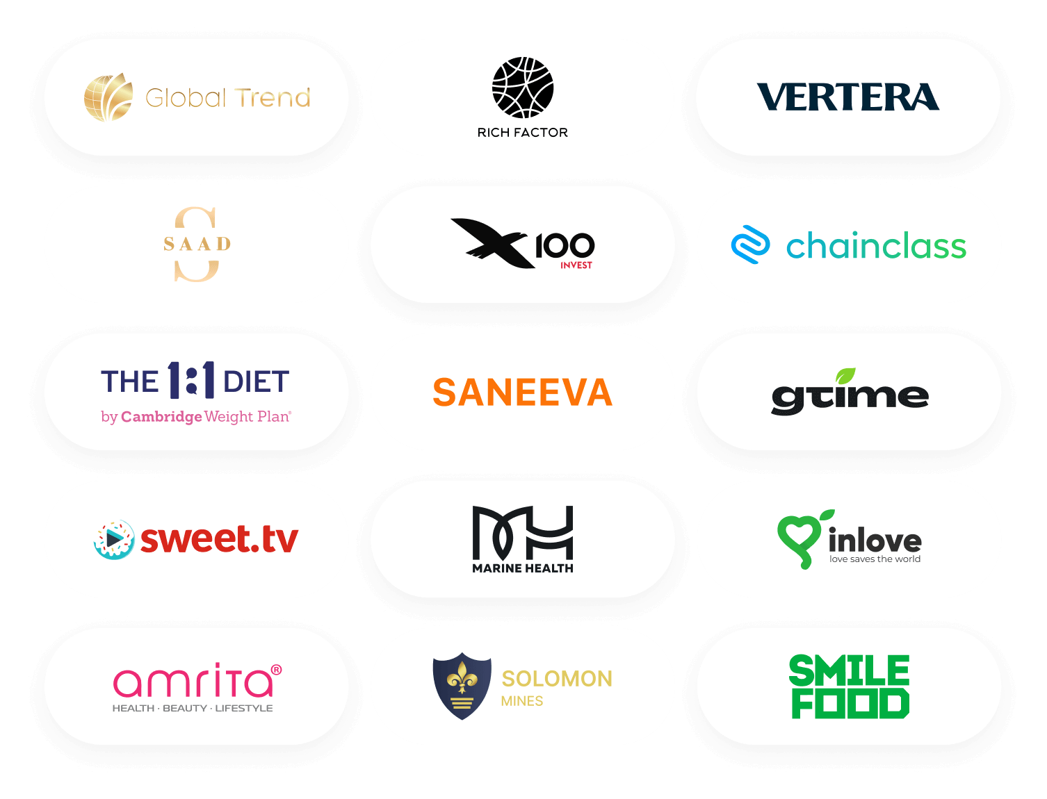 Компетенция