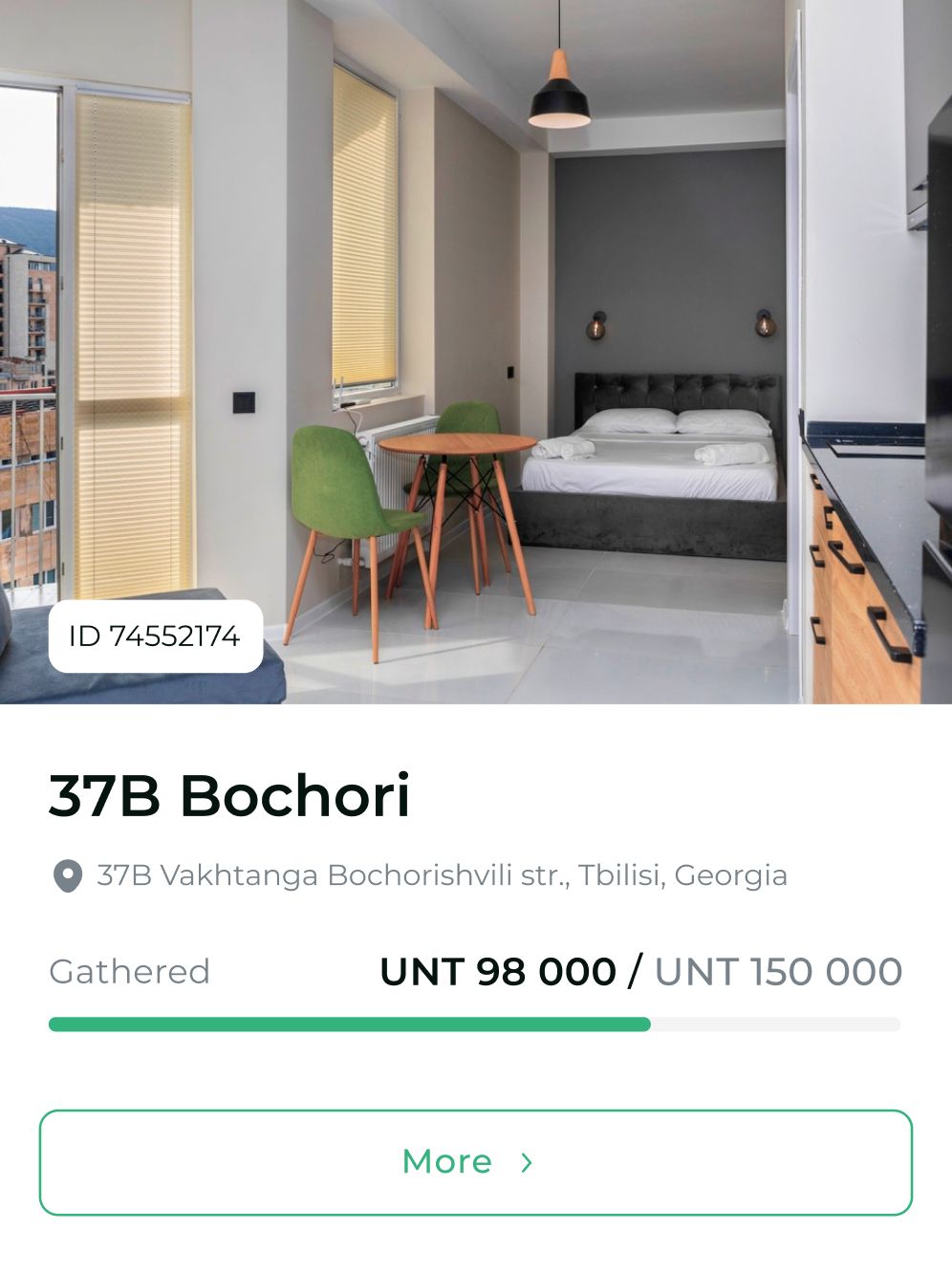 Лідери МЛМ ринку обирають FlawlessMLM 1