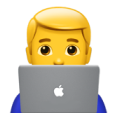 icon