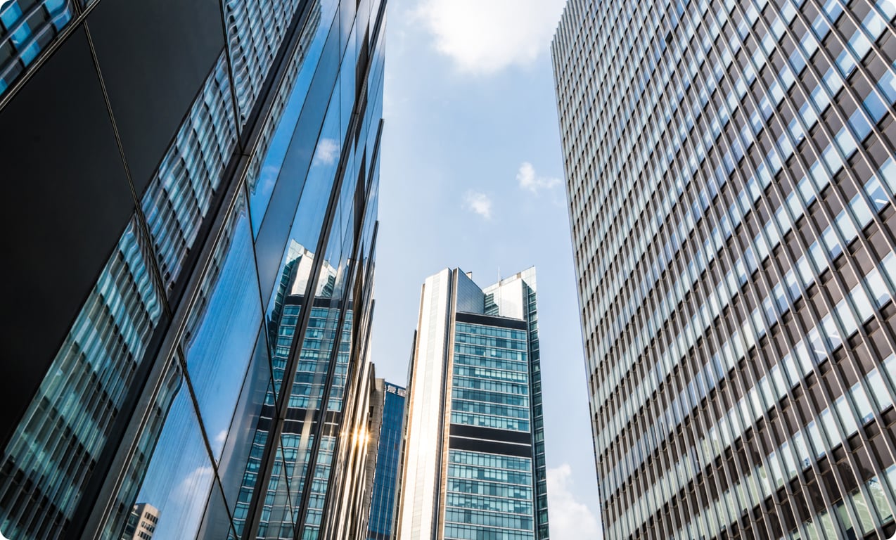 MLM Financial Services: Compliant Software for Network Marketing Success