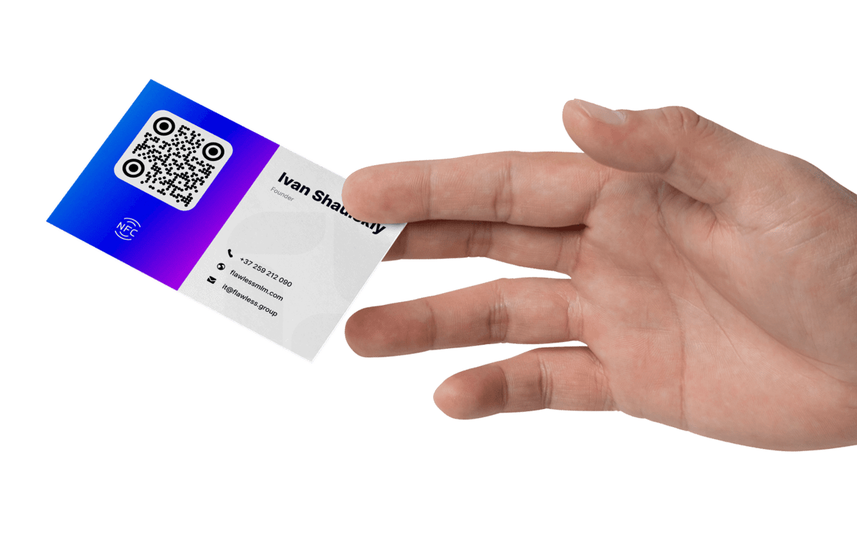 Partnerschaft mit Kunden