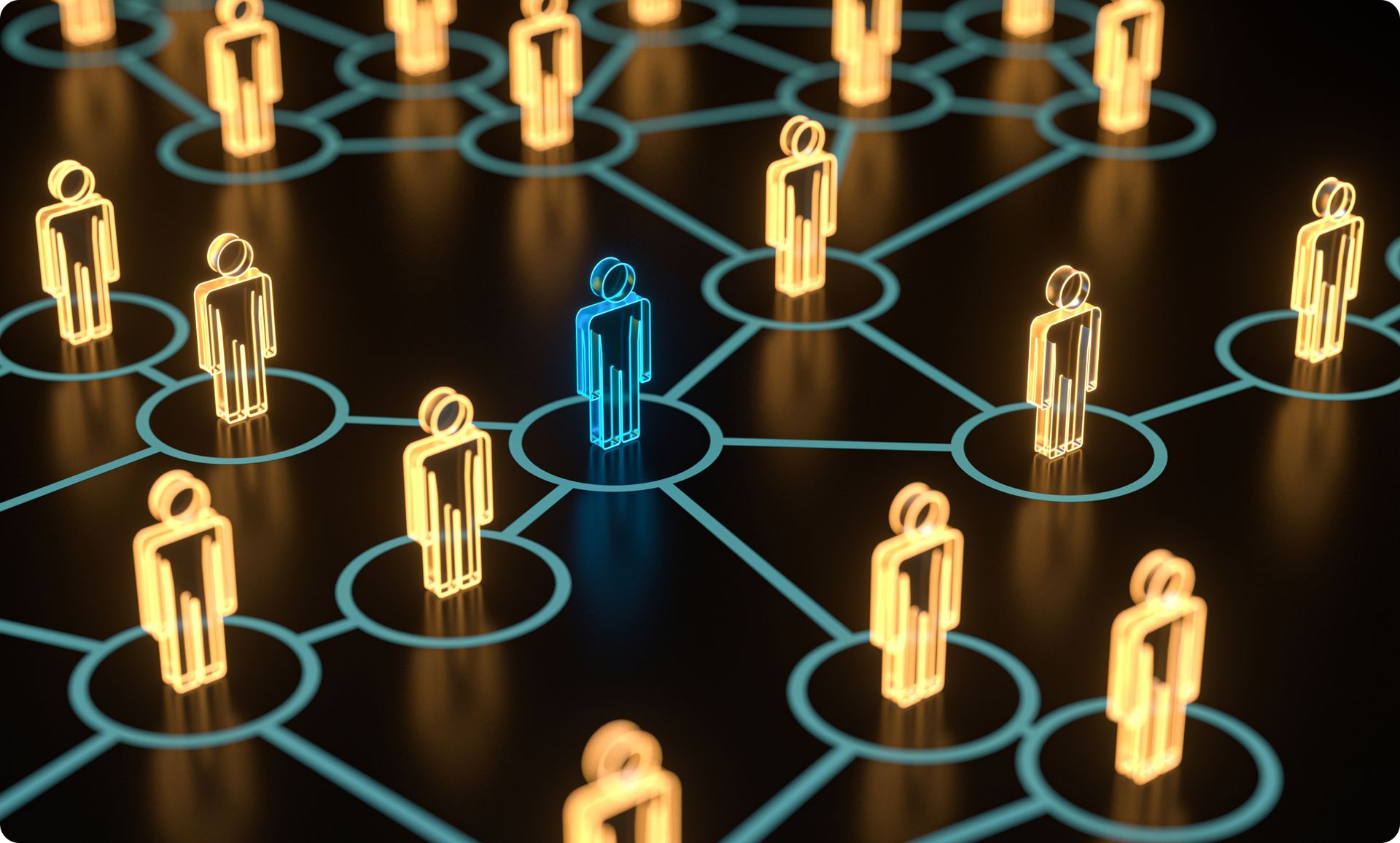 Create MLM Software & Website