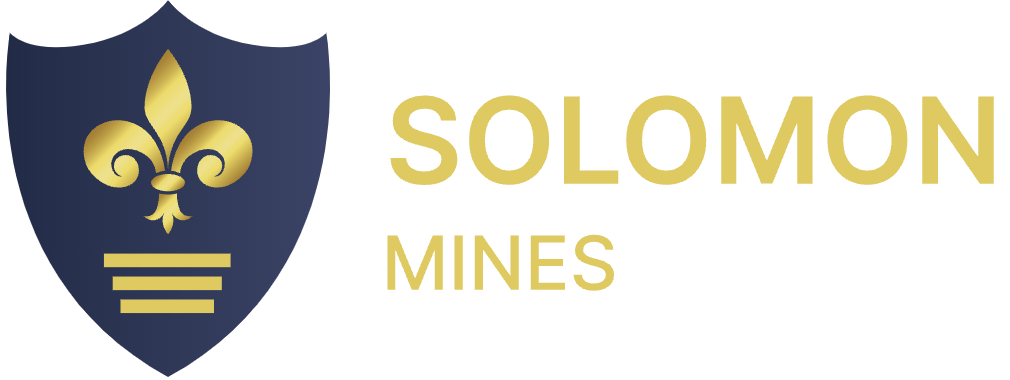 Solomon