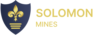 Solomon