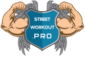 Street workout