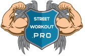 Street workout