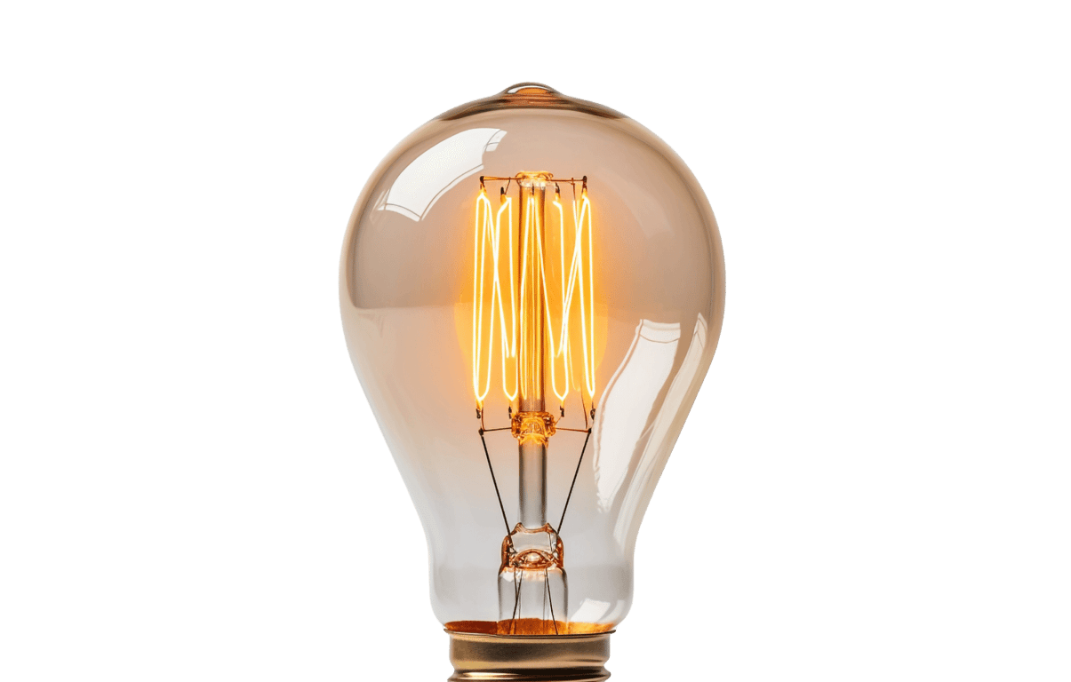 Другая ниша?