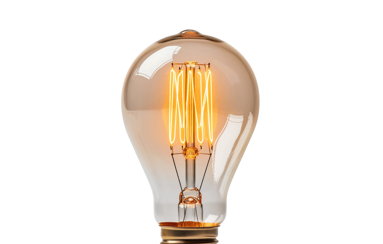 Другая ниша?