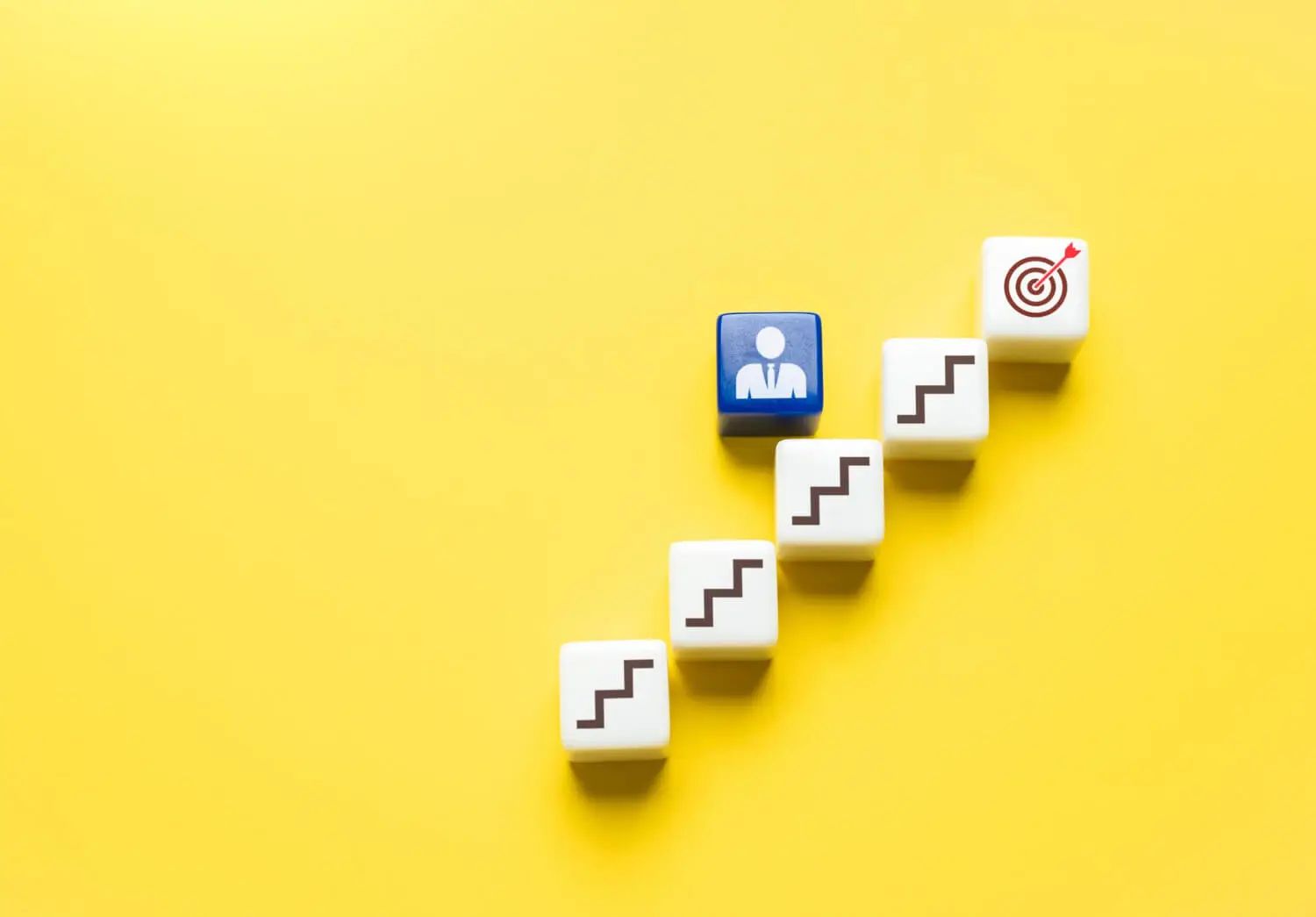 Stair-Step Breakaway MLM Software