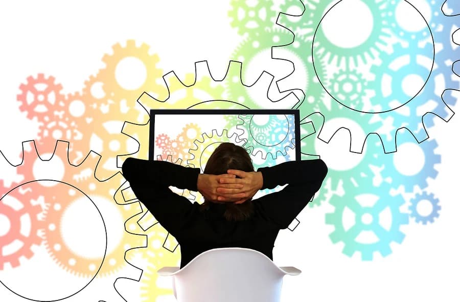 Tidal Control goes to battle with the control towers