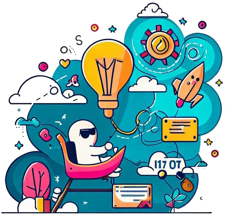 Cyber security: when and where to start?