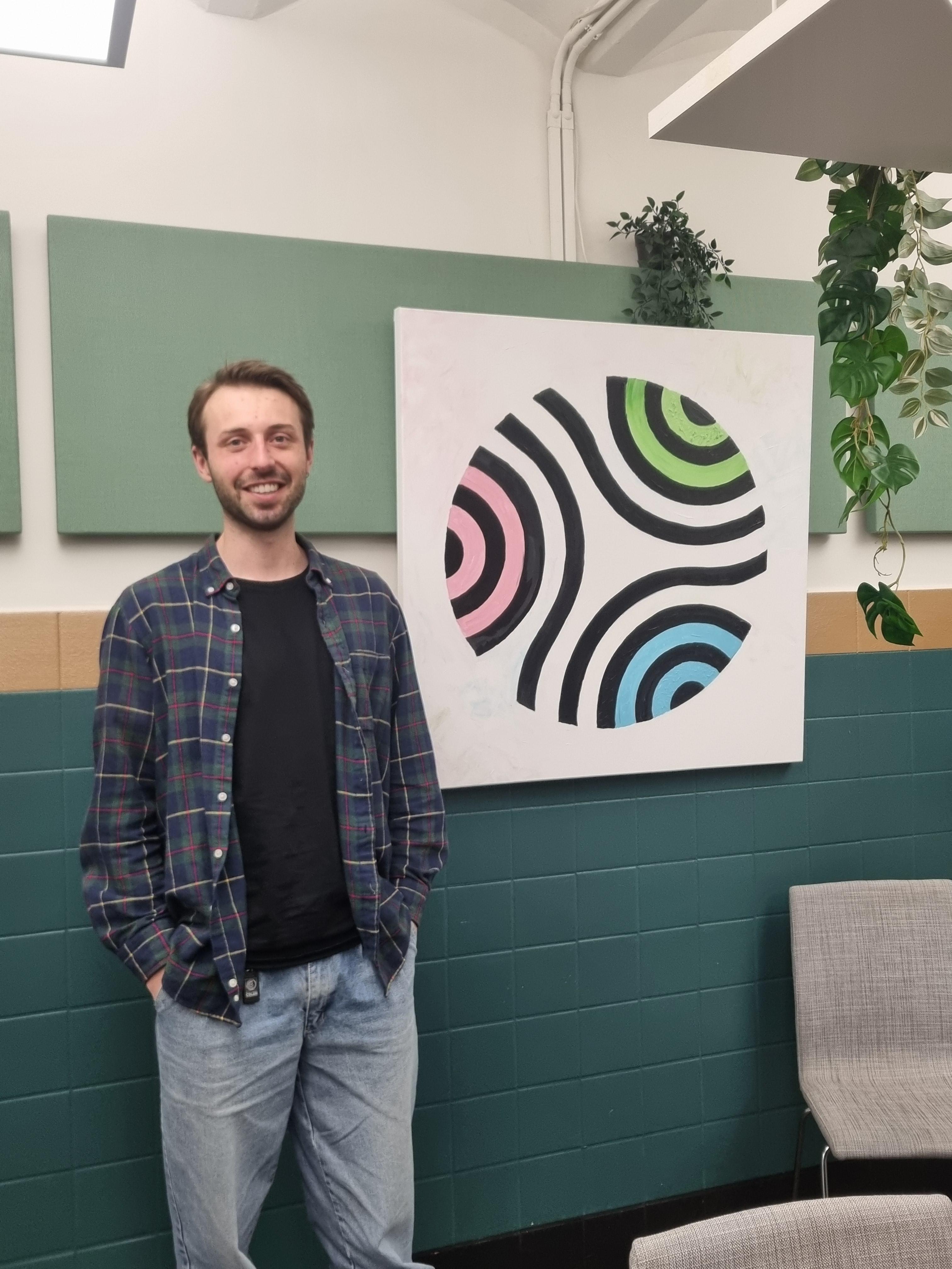 Van Stilstand tot Sales: Hoe Dembrane Compliance omzette in hun competitieve voordeel