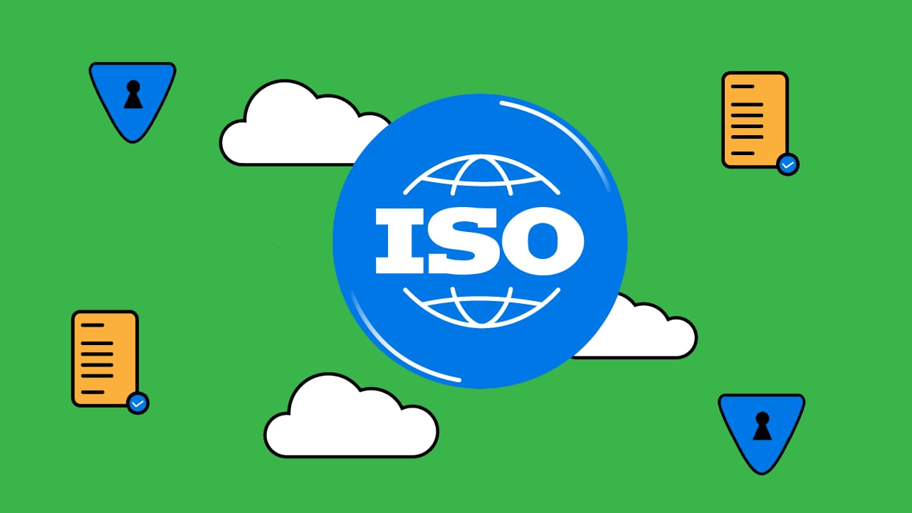 ISO 27001 | Smart Scoping: Do Half the Work for Twice the Impact