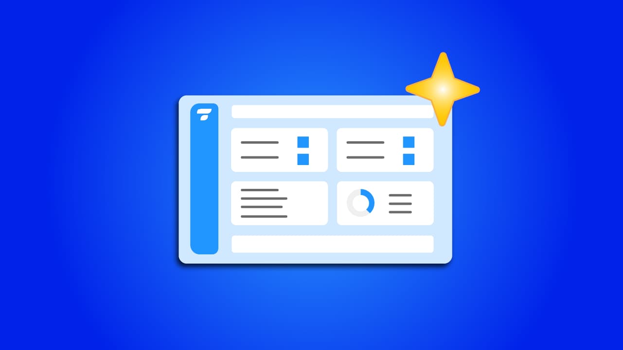 What's New | September 2025