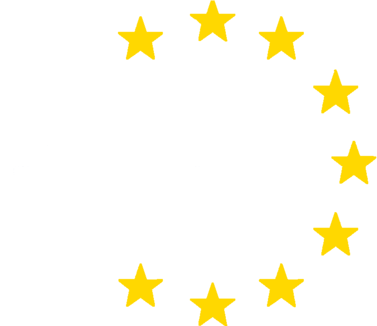 Tidal Control is EU based