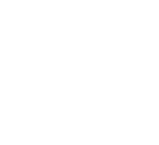 Tidal Control is ISO 27001 certified