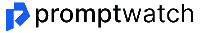 Promptwatch logo