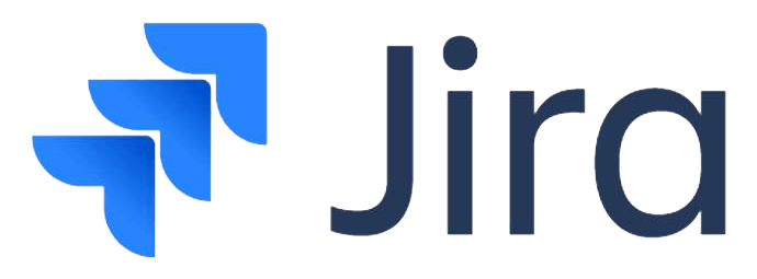 Jira Cloud logo