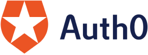 Auth0