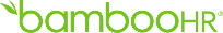 BambooHR