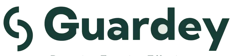 Guardey