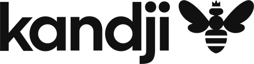 Kandji logo