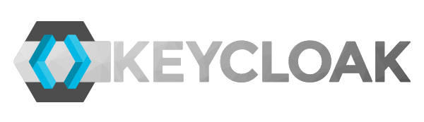 Keycloak