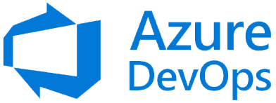 Microsoft Azure DevOps