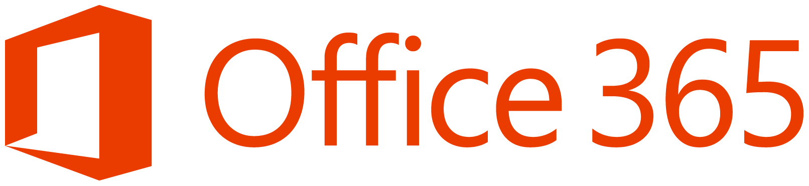 Microsoft Office 365