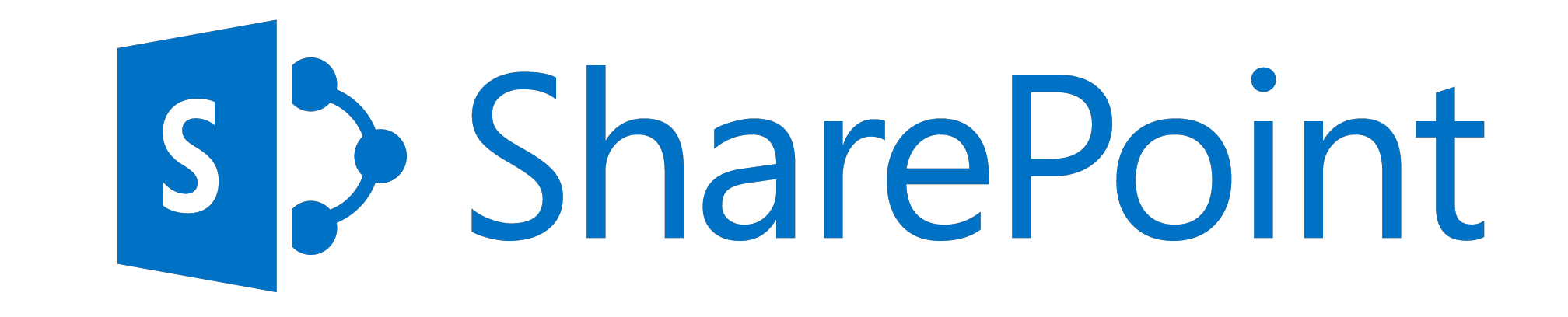 Microsoft SharePoint