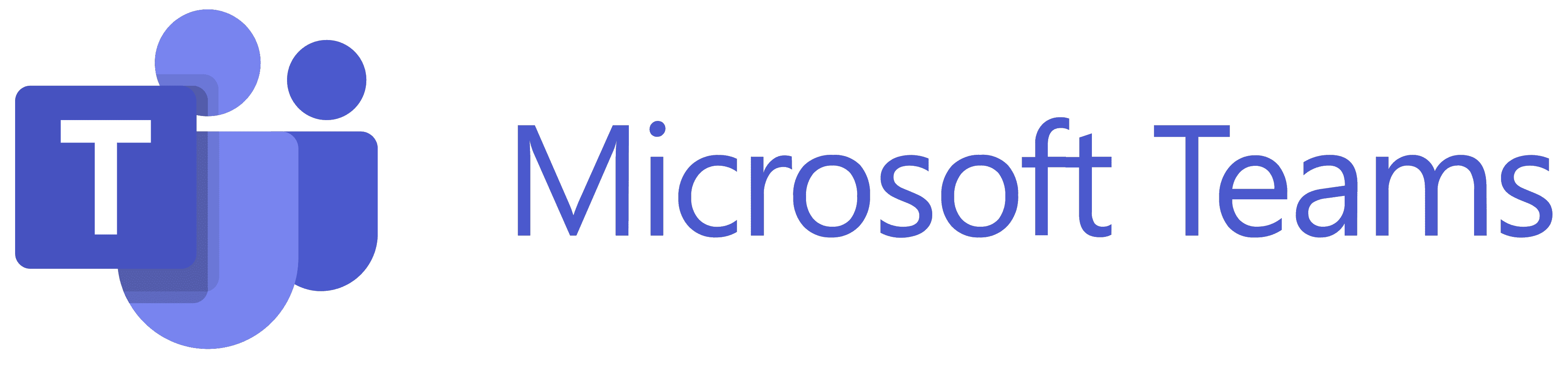 Microsoft Teams