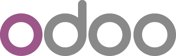 Odoo