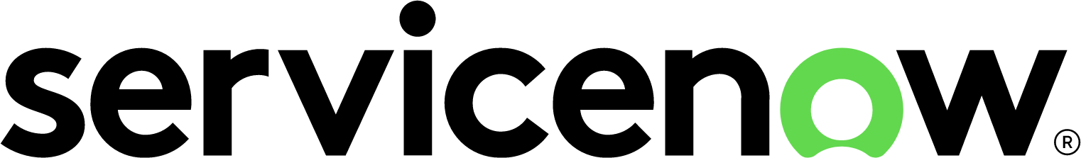 ServiceNow