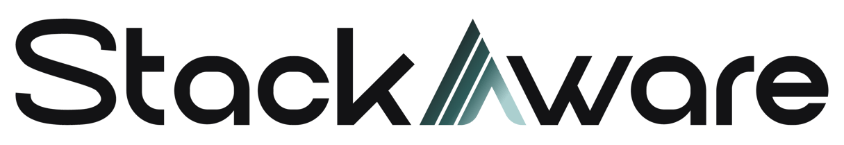 StackAware