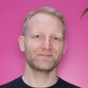 Koen van Rhee avatar