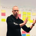 Martijn Ronteltap avatar