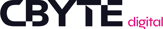 ISO, NIS2, SOC2 and GDPR compliance automation. Made in EU.